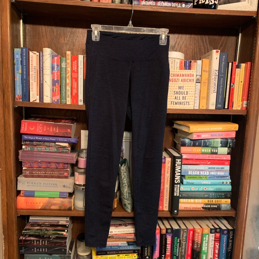 Old Navy Active Leggings